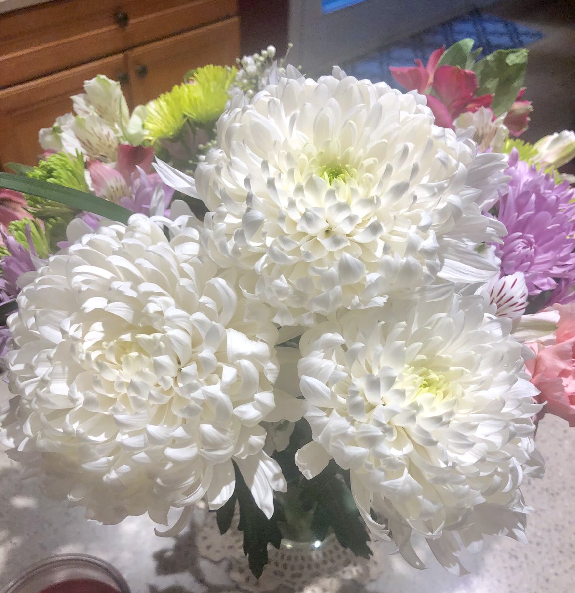 It’s Simply Aimee tweet media