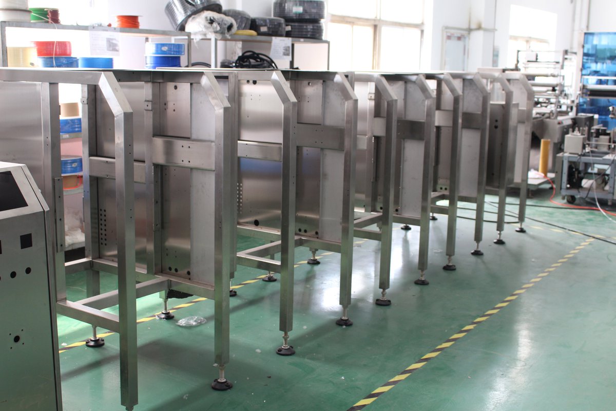 download Dark Kingdom of Jade Adventures download Dark Kingdom of Jade Adventures (Wraith: The Oblivion) 1996