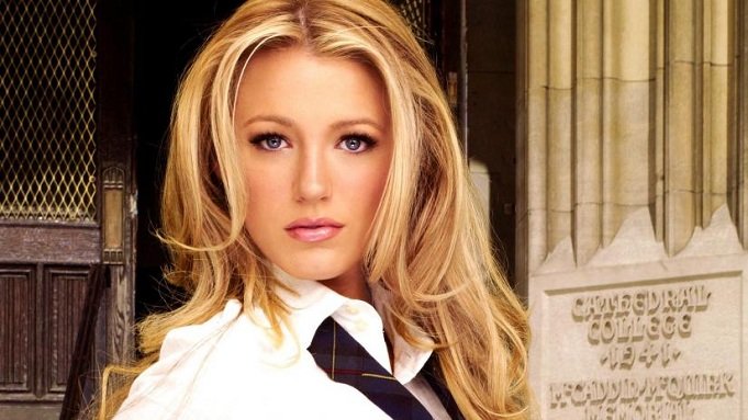 SectionComplet's tweet photo. Regarder : https://t.co/SW0Mzv6PZm

The Rhythm Section Off Genre: Action, Mystère, Thriller
Étoiles: Blake Lively, Jude Law, Sterling K. Brown, Daniel Mays, Ivana Bašić, Nasser Memarzia
Sortie: 2019–11–01 https://t.co/LJCsgzzdMA