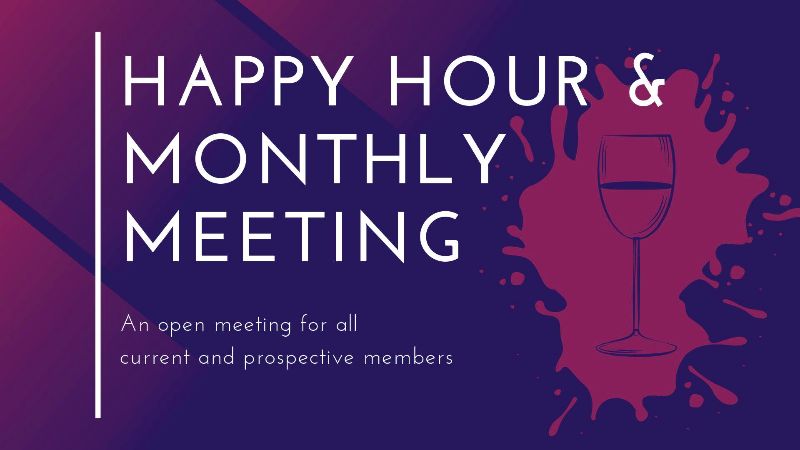 HarrisburgNOW's tweet photo. Wednesday Aug 7th Casual Monthly Meeting 6:30 PM - https://t.co/2npHbPuNko https://t.co/mOWOScRKYB