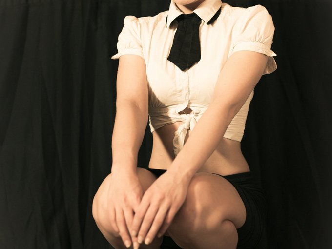I'm online right now on skyprivate (live skype show). my private profile: https://t.co/1GyRH7fGVz Please<a href="/tag/bdsm"class="tags"><span>#bdsm</span></a><a href="/tag/follow"class="tags"><span>#follow</span></a><a href="/tag/fetish"class="tags"><span>#fetish</span></a><a href="/tag/rt"class="tags"><span>#rt</span></a><a href="/tag/c4s"class="tags"><span>#c4s</span></a><a href="/tag/join"class="tags"><span>#join</span></a><a href="/tag/highquality"class="tags"><span>#highquality</span></a>
