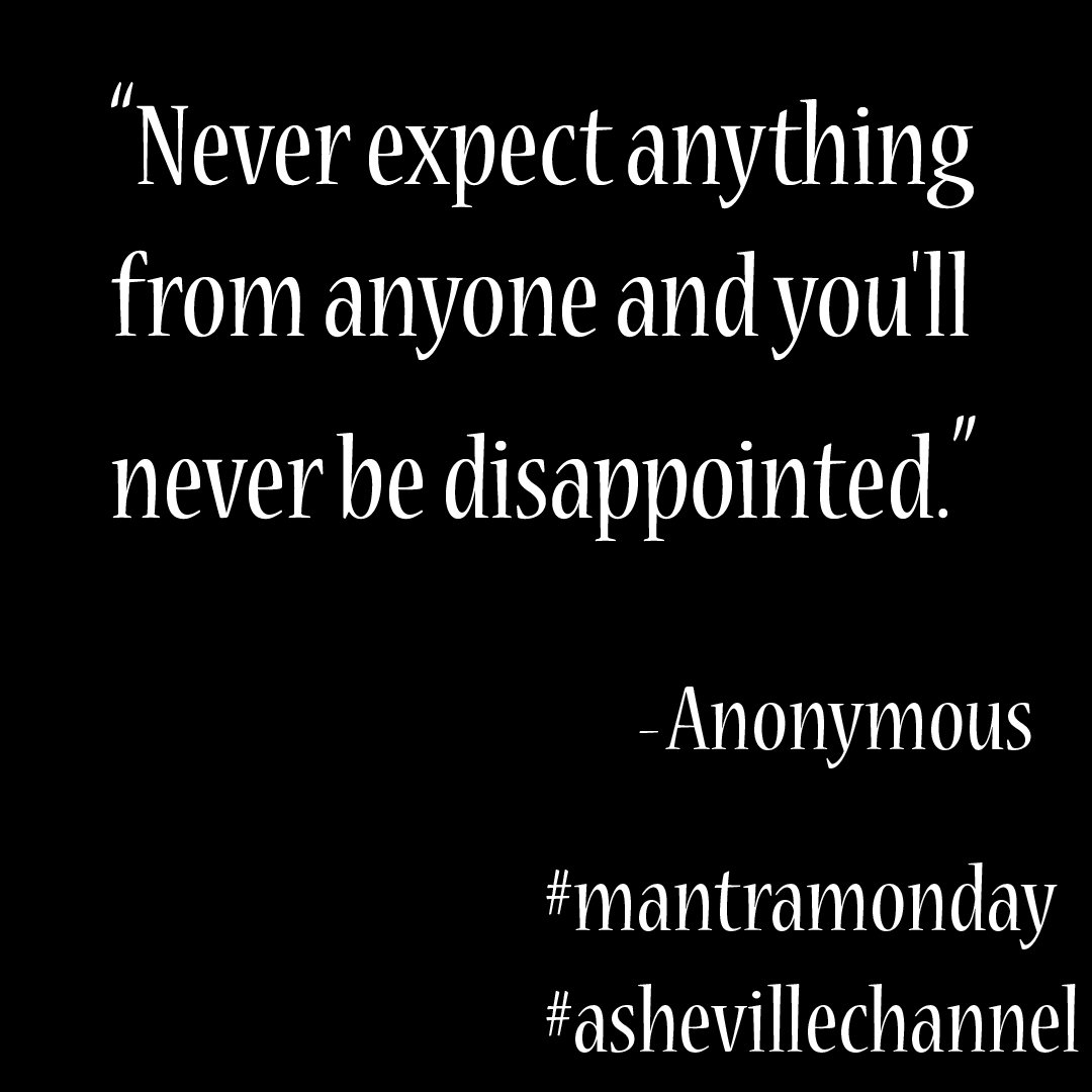 Avlchannel's tweet photo. https://t.co/Tdkz4O2x1d