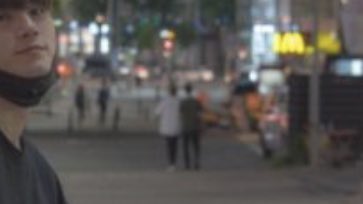 _peachxslate's tweet photo. หนึ่งปีแล้วหรอ เป็นรูปที่ชอบที่สุดของเนียลอง เพราะผลัดกันถ่าย รูปซองอูแดนถ่ายแน่ๆเพราะไปกัน 4 คน แต่ในรูปซองอู อูจินกับมินฮยอนเดินอยู่ข้างหลัง = เหลือแดน คิดถึงนะ ต่อให้ไม่ชิปก็คิดถึงจริงๆ https://t.co/XFNJS8H9as