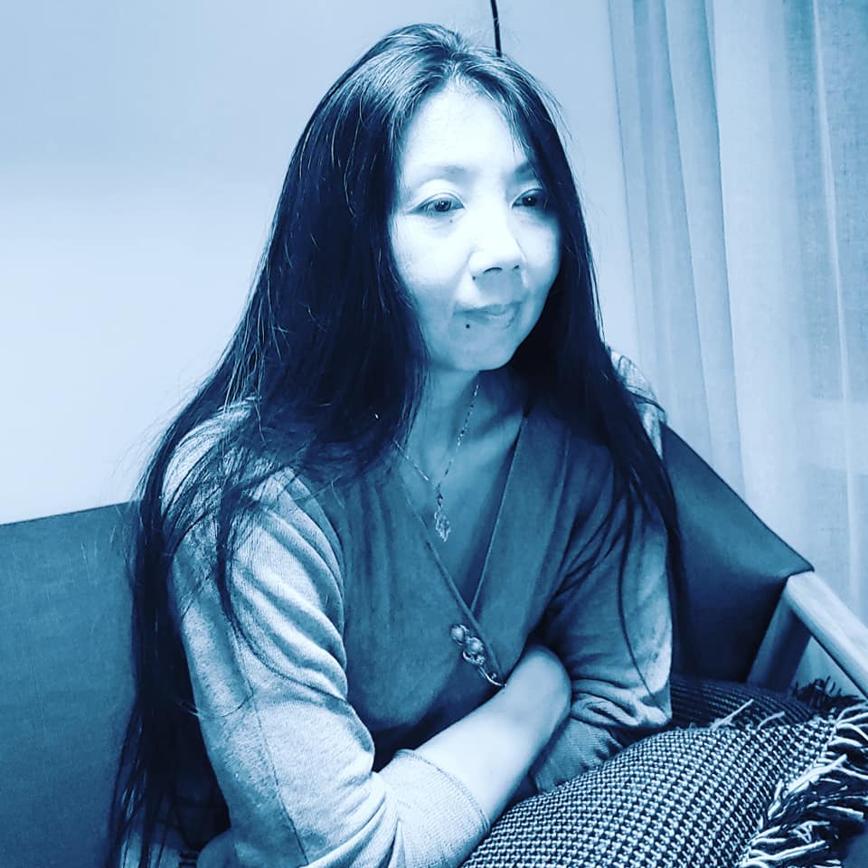 thaoworra's tweet photo. We had a chance to do some new recordings, interviews, and a practical demonstration of our forthcoming @Laomagination exhibit in 2020 with @JoyceFdn and @LaoCenterMN during the Smithsonian #AALitFest for Asian American writers in Washington DC https://t.co/sVUjaUOmLm