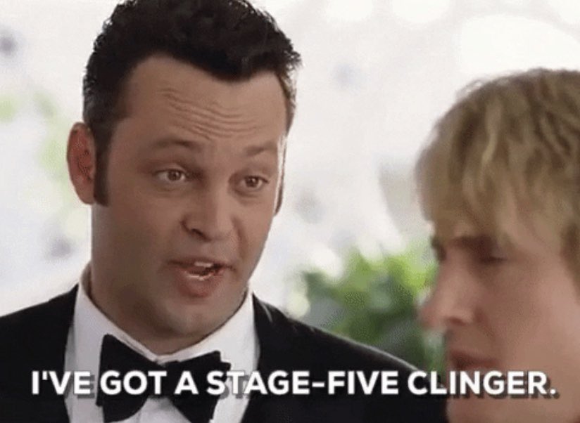 ShesAllBach's tweet photo. #BachelorInParadise 

Anytime Cam opens his mouth https://t.co/dxwxIQQ0Tr