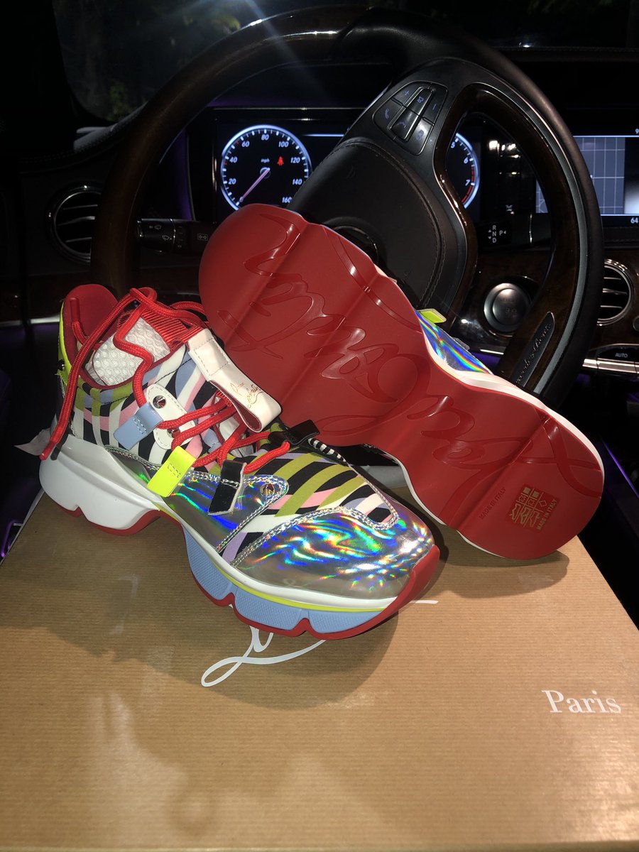 2200__93's tweet photo. 🤫🔥👣 https://t.co/HISHp9amlD
