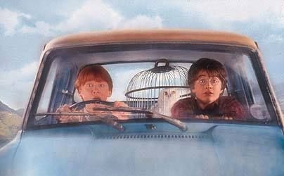 Slowly but surely - here’s to a new year, new grade, and new school <a href="/RoundRockISD/">Round Rock ISD</a> <a href="/RobertsonElem/">Vic Robertson Elementary</a> #teacherlife #harrypotter