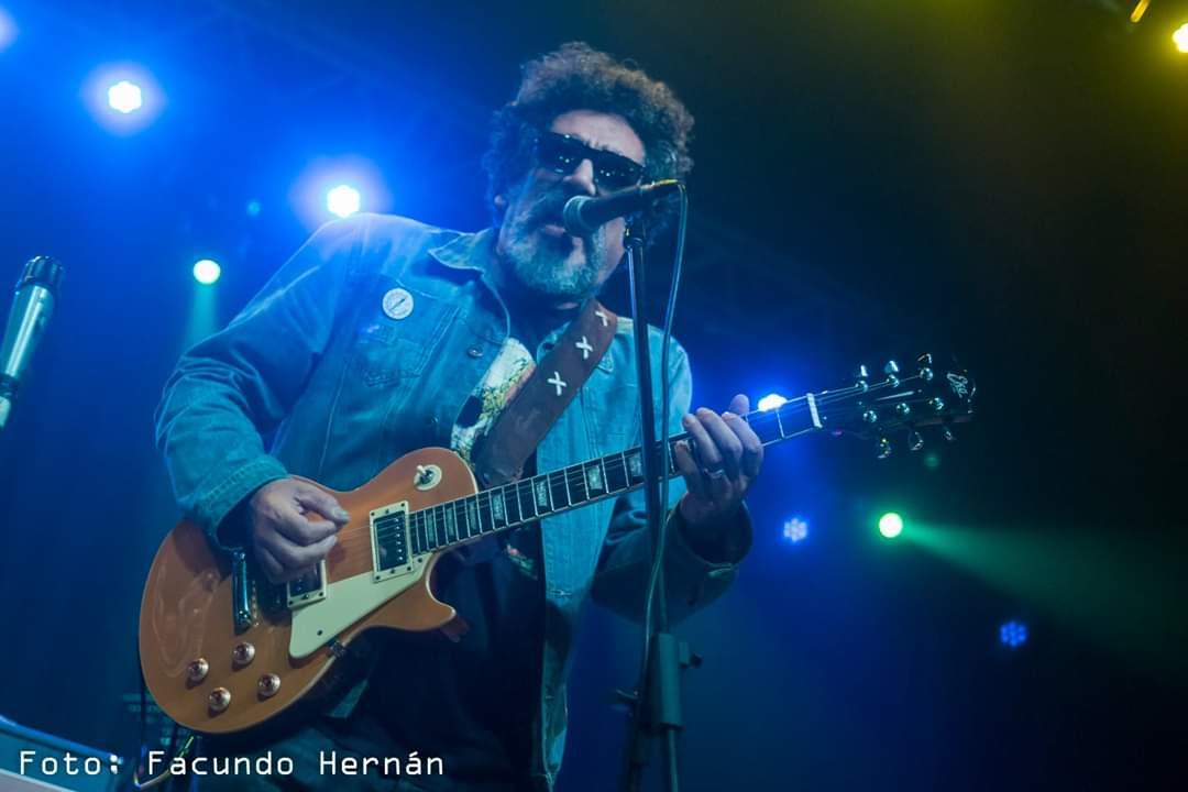 cvrockok's tweet photo. Ya están publicadas las fotos y una breve nota a Ricardo Tapia en nuestro Facebook y en la fanpage: 📸 29caminosfotografia 📸 
Mississippi inoxidables en el opera... https://t.co/ZzKEI1oDwe
