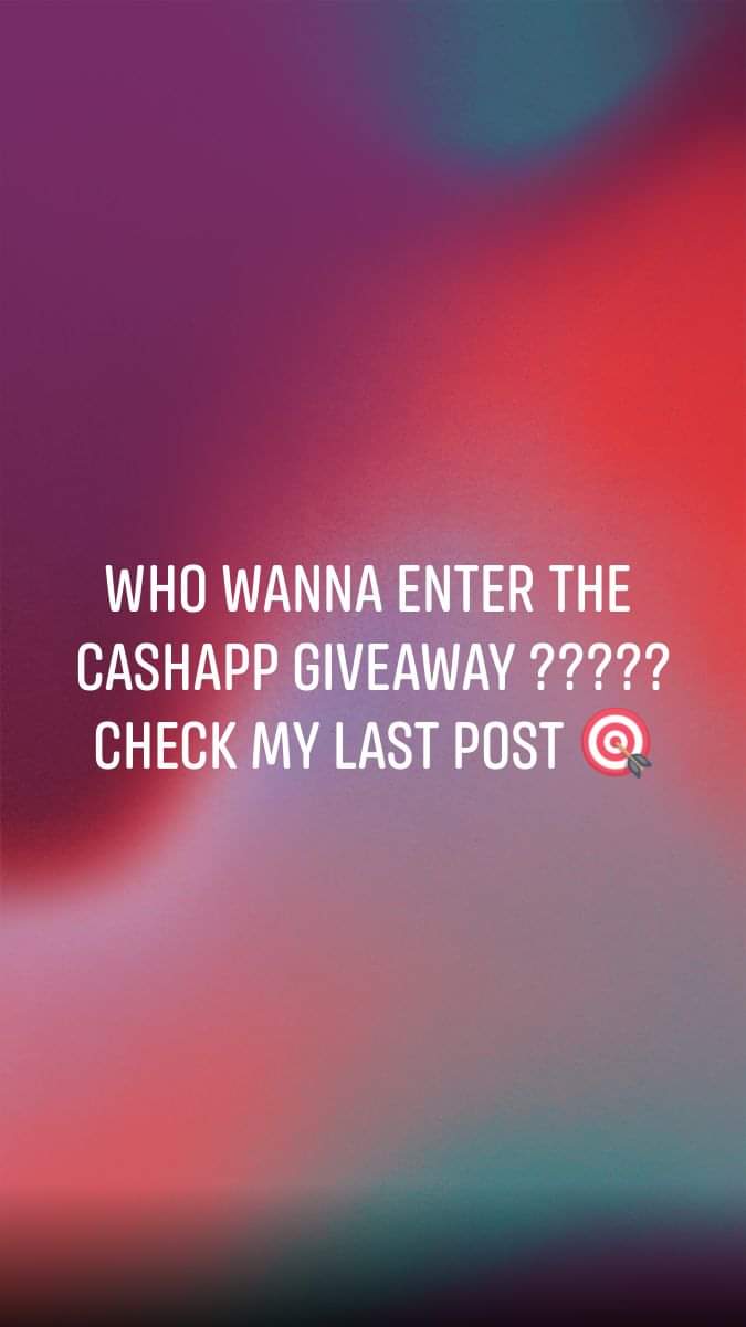 QuillDaArtist's tweet photo. Enter by Subscribing LINK IN BIO 🔥👍
orldstar #WORLDSTARHIPHOP #worldstarfights #viralvids
#Viral #Viralvideos #Wshh #hotnewhiphop #cashapp #HitThatBitForTheGram #BestVocal #straightbars #unsignedrapper #artist #mixtape #newhiphopmusic #exposed #neverbrokeagainyoungboy https://t.co/V8f1FhcOSg