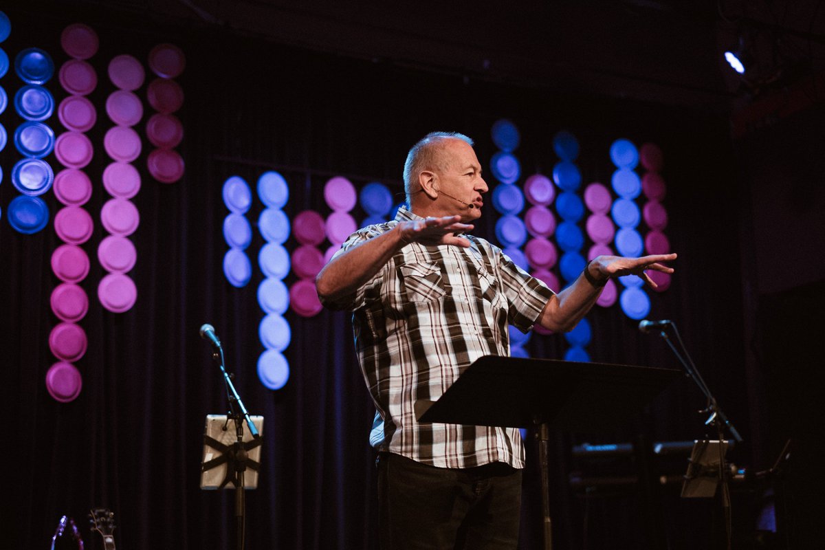 rockharbor's tweet photo. EPHESIANS • THE BEAUTY OF THE CHURCH

If you missed Bill's message on what it means to Grow in Love, head to the RH app or website to listen! 

Sundays
9am • 11am • 7pm
345 Fischer Ave., Costa Mesa

https://t.co/CEuJJ7geic https://t.co/6B0UVsoO1u