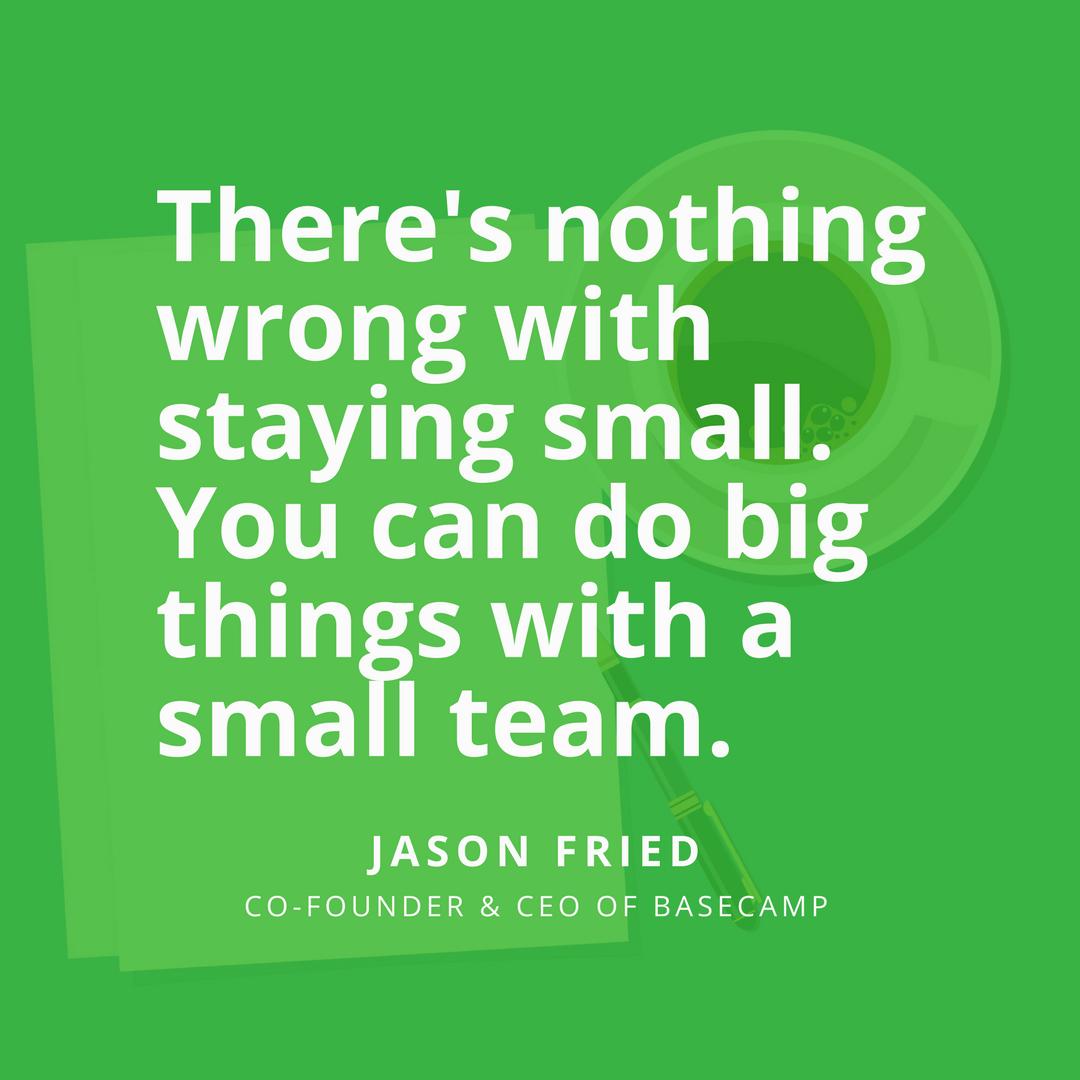 InspireHalton's tweet photo. https://t.co/ulX8Ro5WJc