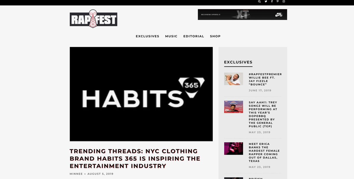 Habits 365 (@habits_365) / Posts / X