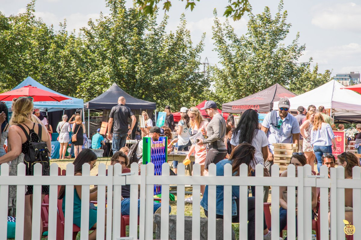 ON the GO Toronto tweet media