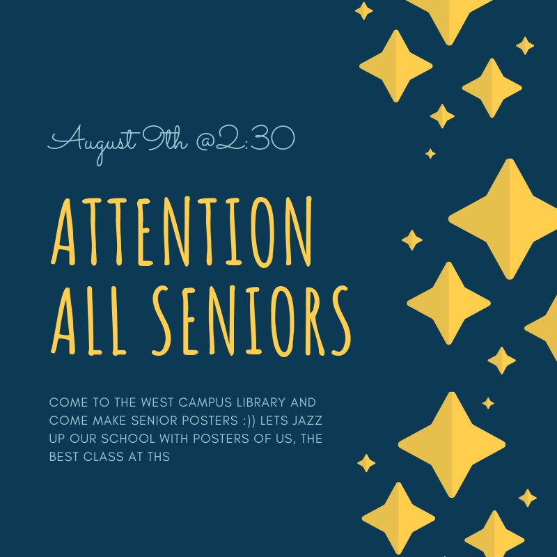 make this your plan Friday :) let all your friends know 🥳 SPREAD THE WORD !!!!