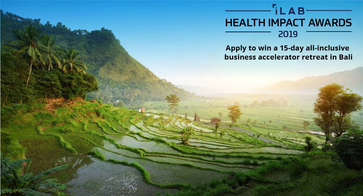 Ilab Bali (@IlabBali1) / Posts / X