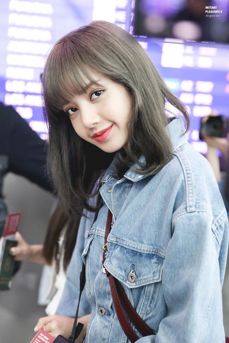 แบมมม'บี้ ft.อากาศร้อน tweet media