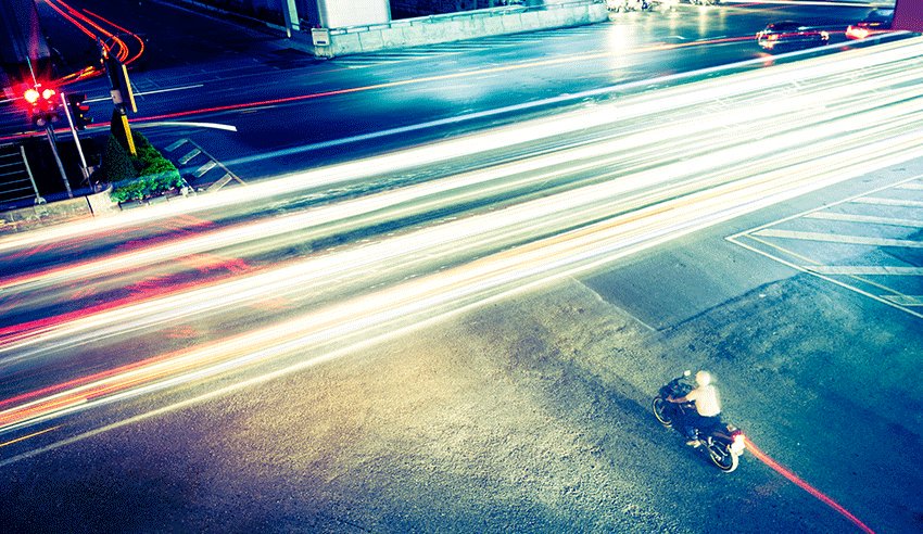 OSullivanLaw's tweet photo. Colorado Motorcyclists Can Now Proceed Through “Dead Red” Lights
The law takes effect on August 2, 2019. However, as with all laws, there are important details that bikers should be aware of in order to take advantage of this new law properly.
More here: https://t.co/Cze5irPjl1 https://t.co/jSqQFYWg7e