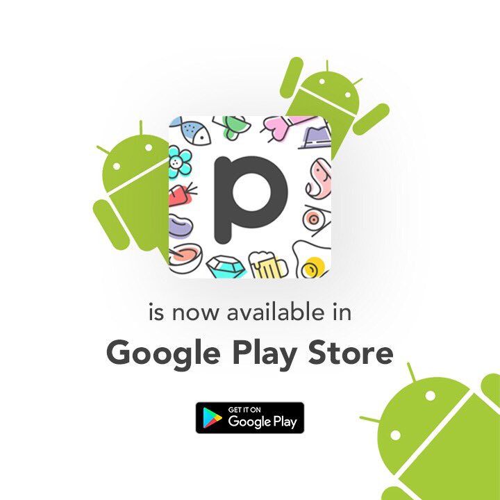 App_Promota's tweet image. Promota App is now available in Google Play Store 🎉🎉

Link in bio or head to, bit.ly/PromotaOnelink

#promota #digitalsign #smallbusiness #general #creativeideas