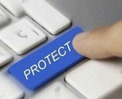 Watching Dylan cry over Hannah in the preview #BachelorInParadise