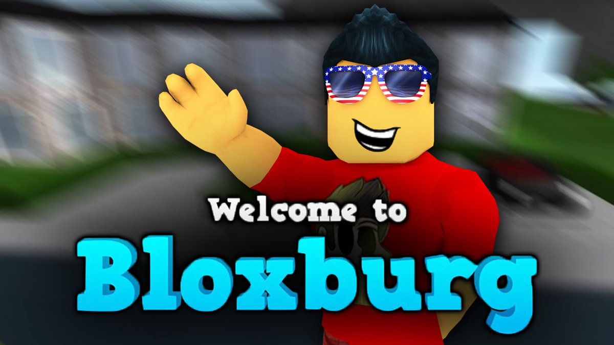 Pcgame On Twitter Learning How To Play 39 Welcome To Bloxburg 39 Ep 1 Roblox Link Https T Co Bauz47lmmo Access Awesome Begin Beginning City Clean Coeptus Denis Energy First Flynmidget Free Friends Fun Game