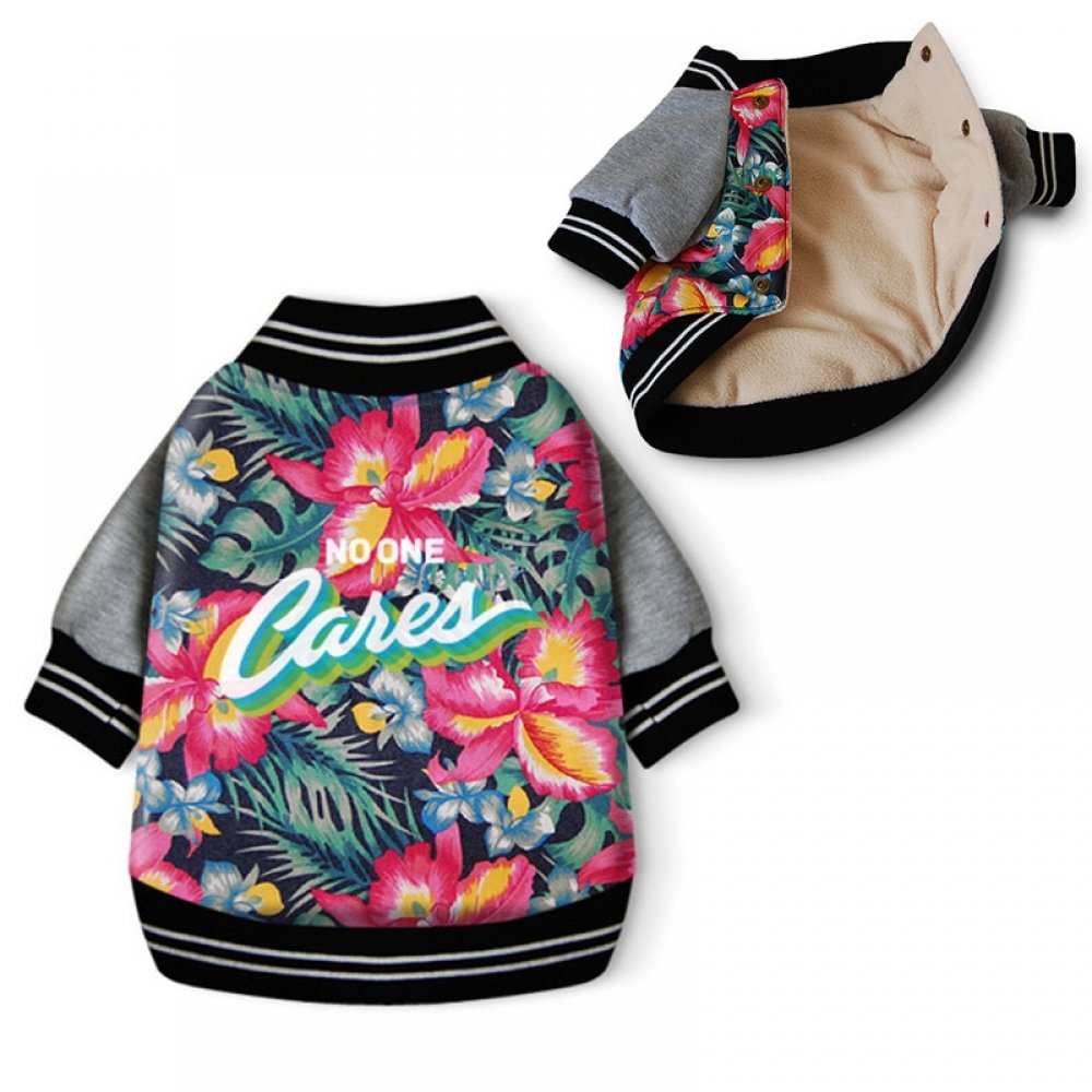 goodkninee's tweet photo. #petsagram #lovedogs Designer Dog Coats https://t.co/thH9PezkwN https://t.co/QIaFahhB2o