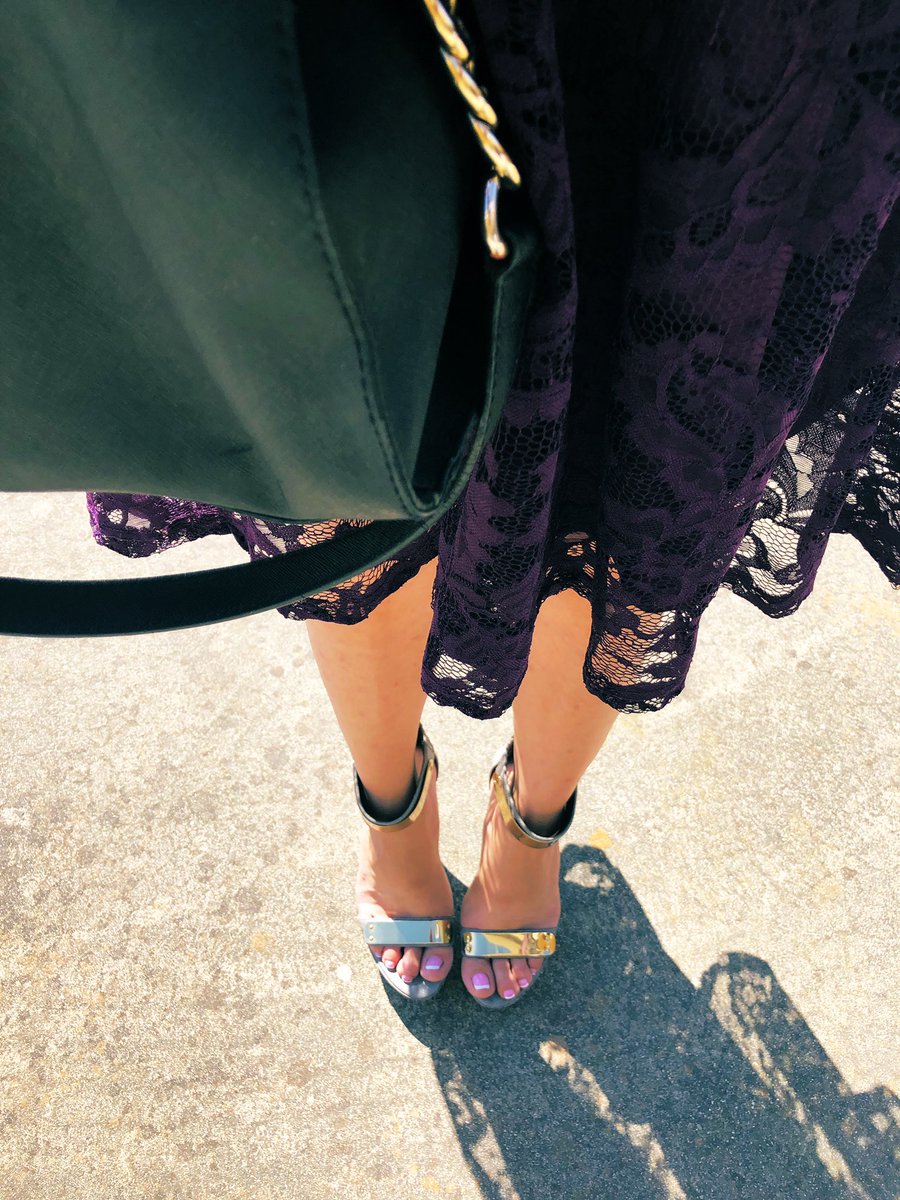 XCassandraRoseX's tweet photo. #princessShit
#niteflirt
#callCassandraRose.com
#FemDom #teaseanddenial #forcedintox #footworship #footfetish #goddessworship #femdomprincess #femdombrat #humiliation #humiliatrix #sissification #forcedfem #forcedbi #forcedgay #feminization #blackmailfetish #cuckold #chastity https://t.co/62JlhqyGjl