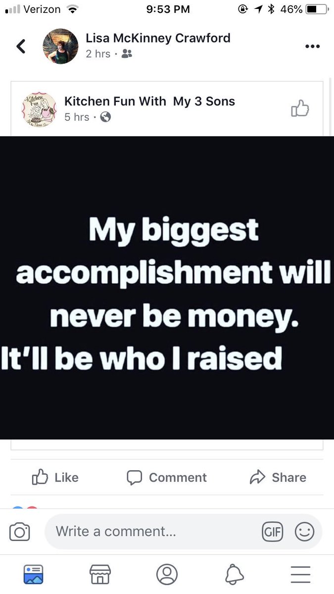 raachell____'s tweet photo. https://t.co/qEYZF8OgPj