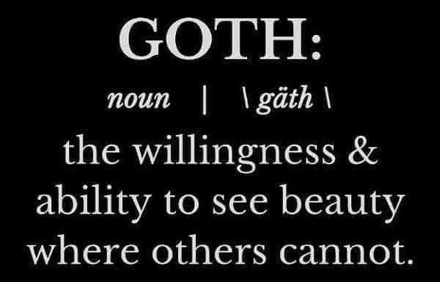 SamFinner's tweet photo. I saw this and loved it 🖤✝ https://t.co/O4lJUjt83N