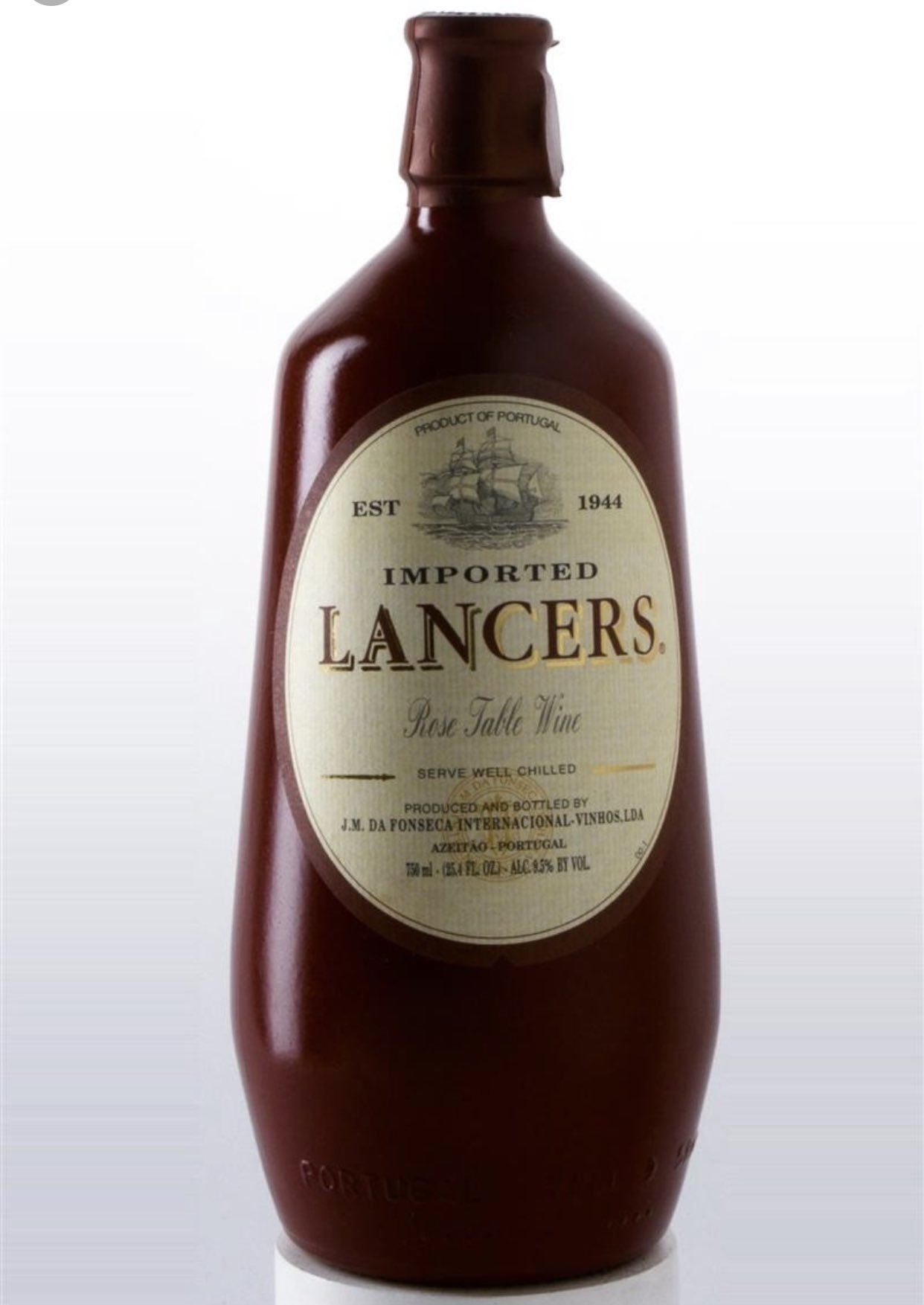 Richard Roeper on Twitter "Excellent late 1970s product placement of