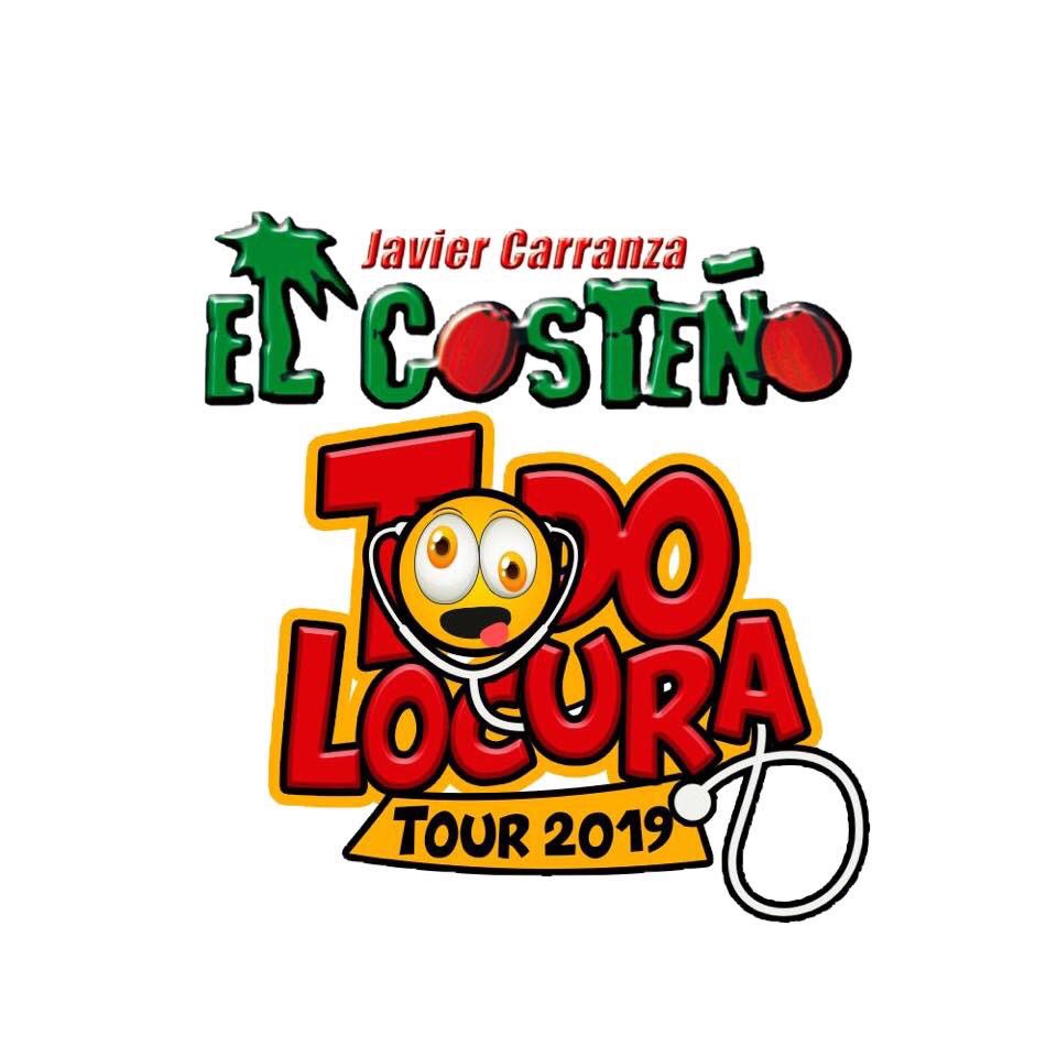 aquientrenostv's tweet photo. Garantía de diversión con el @costenoaca a partir de hoy Lunes 5 de Agosto en el Faro del @hotelelcano, https://t.co/gAufakXKHI