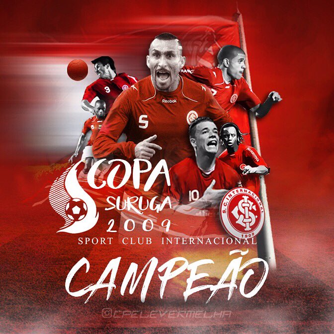 mgorga's tweet photo. 10 anos da copa Suruga 2x1 pro colorado! #scinternacional #copasuruga #scinter #sportclubinternacional #coloradopelevermelha #footballart #soccerart https://t.co/HJkepA9KnK