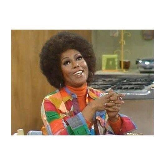 Happy birthday to my favorite actress ja net dubois 