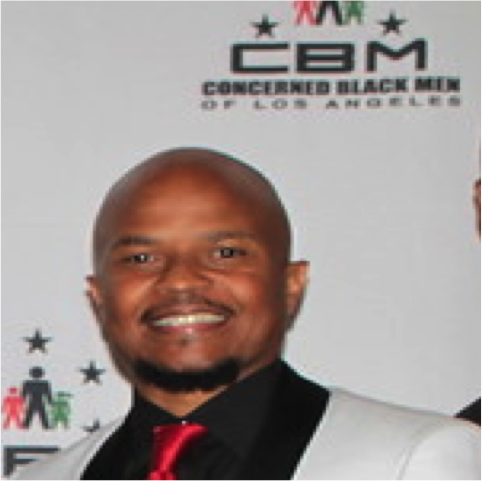 CBMLA_'s tweet photo. Let’s make it a #MentorMonday! This coming year, Welcome to Manhood will be Co-chaired by Thomas Horn and Rocky Cusseaux. Thomas was a facilitator with the program last year and Rocky worked with the CARES and Welcome to Manhood in previous years. https://t.co/ThMrcT4lv2
