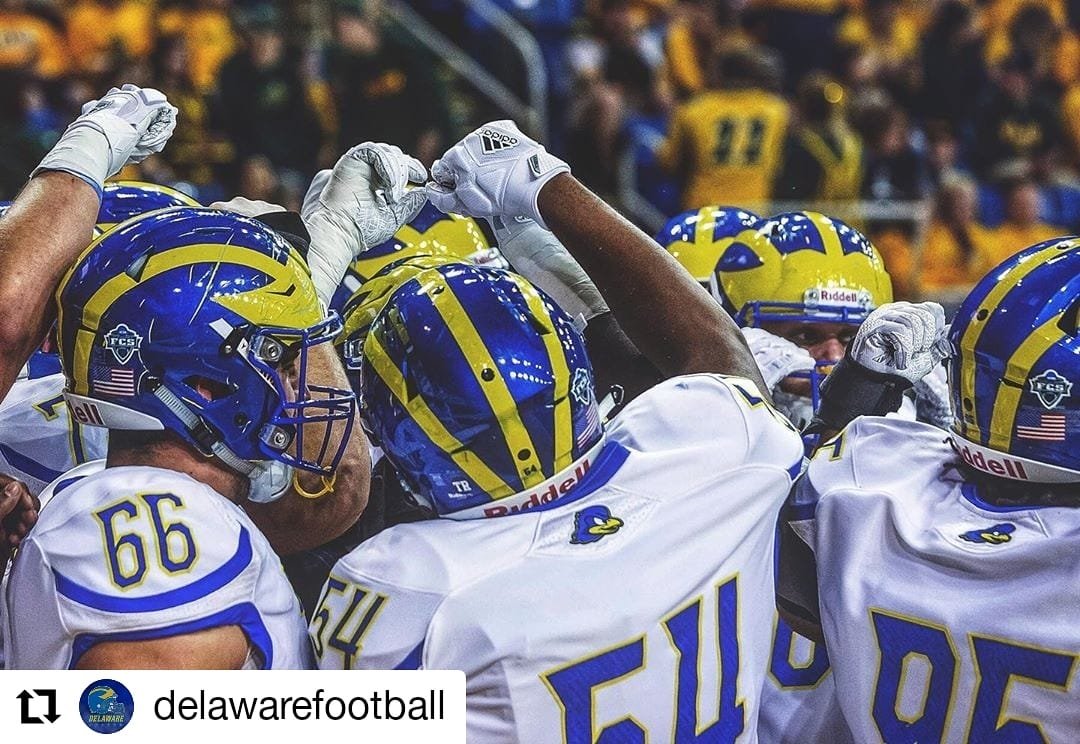 ApostleFrank's tweet photo. #LehsGo #ChipMinded #95NoEzPass - Projected 22nd in Stats FCS Poll #95NoEzpass  #DemBurtonBoyz https://t.co/wmI0DyRi86