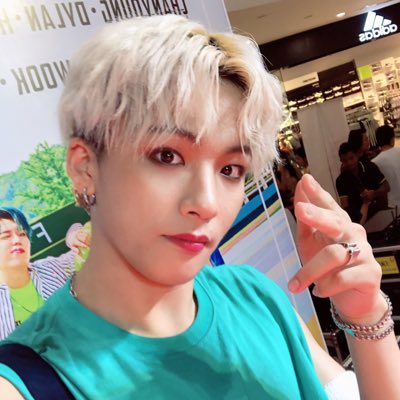 8eight_H's tweet photo. #새프로필사진 https://t.co/PyFTzqEDKl
