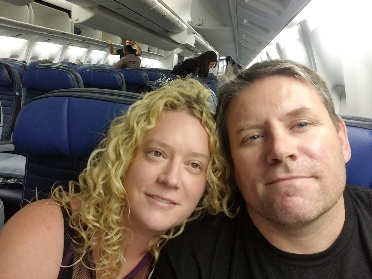 🇧🇷 On our way to Brazil! 🇧🇷 #twesummerfun  <a href="/TWEHowl/">Tom Wilson Elementary</a>