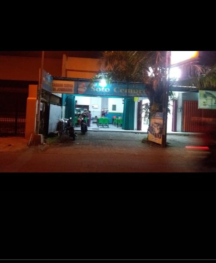 ramaliyaaa's tweet photo. TWITTER PLEASE DO YOUR MAGIC. 
Bismillah. 
Aku lagi bantu bapak buat jualin ruko, dimana sekarang bisnis bapak lagi krisis dan kebutuhan kuliah aku dan adek. Jadi minta tolong yaa https://t.co/JUkhOgxggW