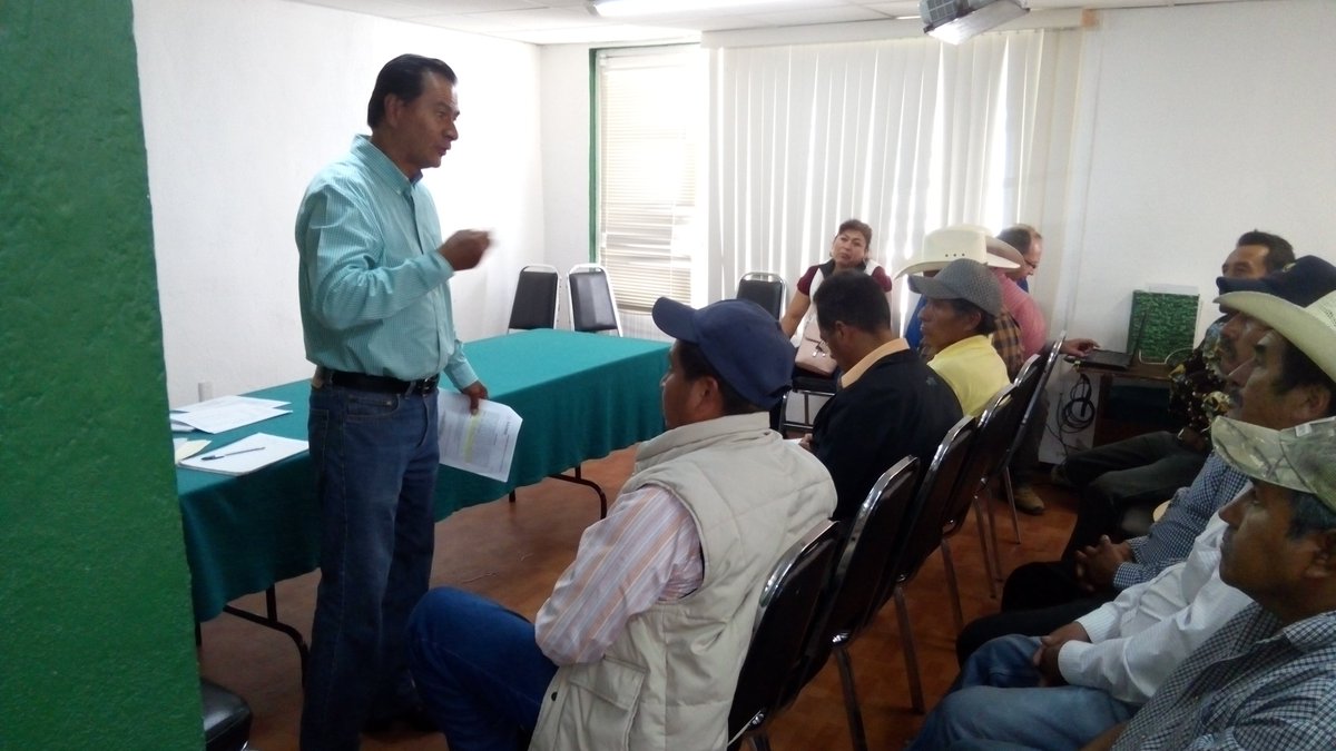 DDR06_HGO's tweet photo. Se llevo a cabo la Reestructuración de la JLSV del D.D.R. HUICHAPAN
#SADER
#AGRICULTURA https://t.co/flwNQtF0QA