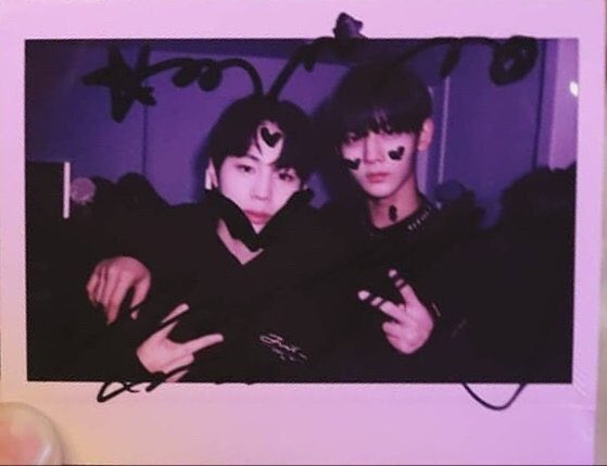 4ever_hsw's tweet photo. 으앜 ㅋ ㅋㅋ ㅋㅋㅋ ㅋ ㅋㅋ ㅋㅋㅋㅋㅋㅋㅋㅋㅋㅋㅋㅋㅋㅋㅋ ㅋㅋ ㅋㅋㅋ ㅋ ㅋㅋ참 다방면으로 귀여웤ㅋㅋㅋㅋㅋㅋㅋ ㅋㅋ ㅋㅋ ㅋ ㅋ ㅋ ㅋㅋㅋ ㅋㅋ https://t.co/JrM8QkQacj