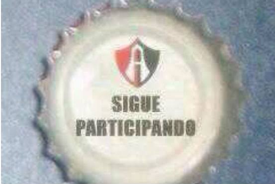MoranoAlpizar's tweet photo. @alenoruega @Chivas Le vas al #Caclas chula, tu opinión, al igual que tu equipo, valen madres, no existen! https://t.co/bBXvpRSAHd