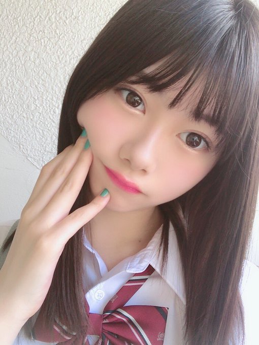 千葉恵里のTwitterアーカイブ - 2019年8月6日 - ArKaiBu Project48 千葉恵里のTwitterアーカイブ - 2019年8月6日 - ArKaiBu Project48