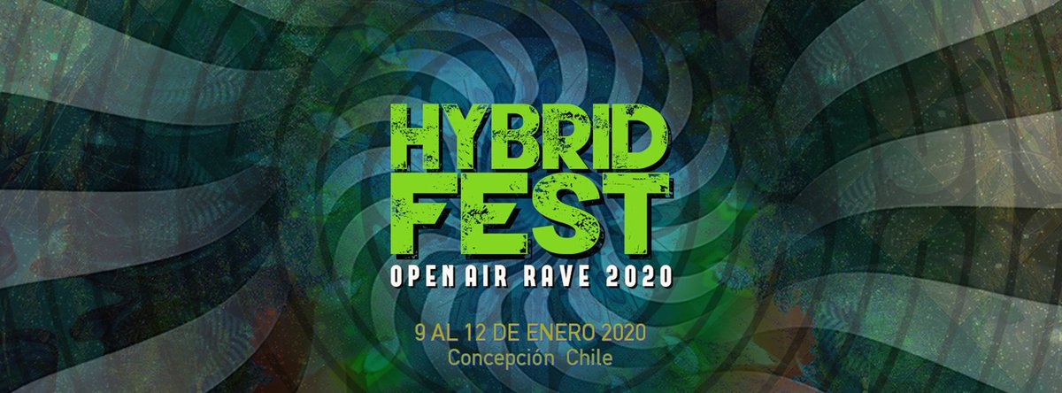 BASSBRAINDNB's tweet photo. Raves 100% confirmadas. Temporada 2019/2020!
☠️ 15/16/17 Noviembre en ARGENTINA
HARDRAVE 9.0 en CÓRDOVA Pronto + info
#HardTek #TribeTekno #TribeCore 
☠️ 9/10/11/12 Enero 2020 en CONCEPCIÓN
Hybrid Fest ✬ Open Air Rave 2020 
#TribeTekno #HardTek #TribeCore

#NoBassNoFun https://t.co/PKI20h3WB0