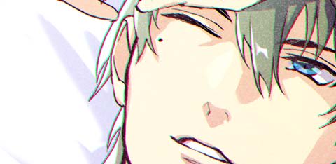 ケモ彼のtwitterイラスト検索結果 古い順 ケモ彼のtwitterイラスト検索結果 古い順