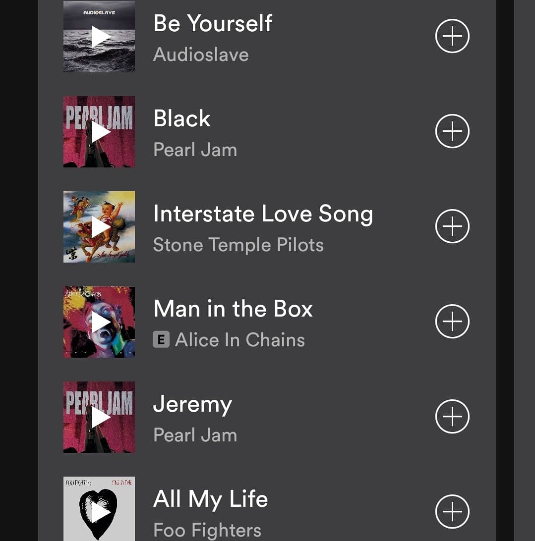 Pedalerocks's tweet photo. #Pedalerocks® #PlayList en #Spotify Para acompañar tus rutas en el cerro con #Rock #Punk #Metal y varios #Clásicos de las #guitarras #MTB #mtblife #pedalerocksFAMILY #Musica https://t.co/SOavI39lcJ