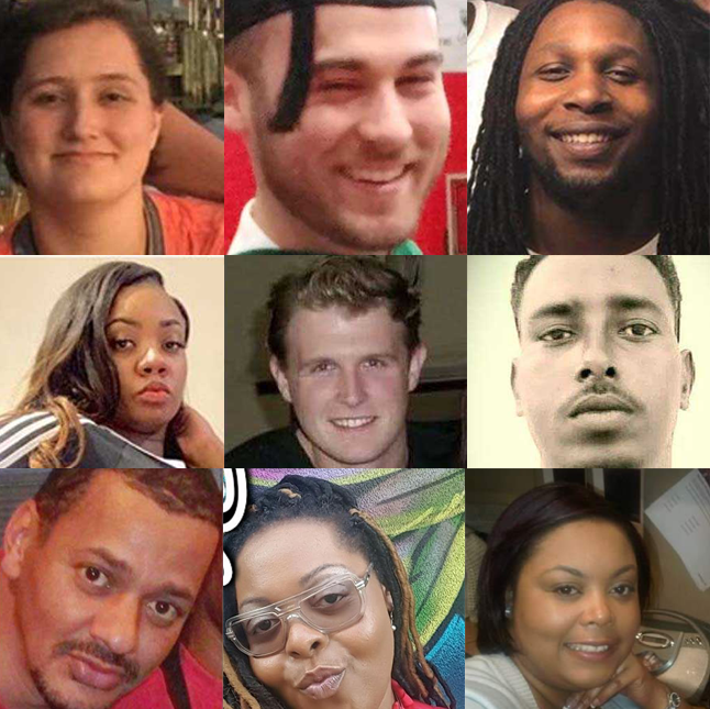 online workforce wake up call your workforce is changing are