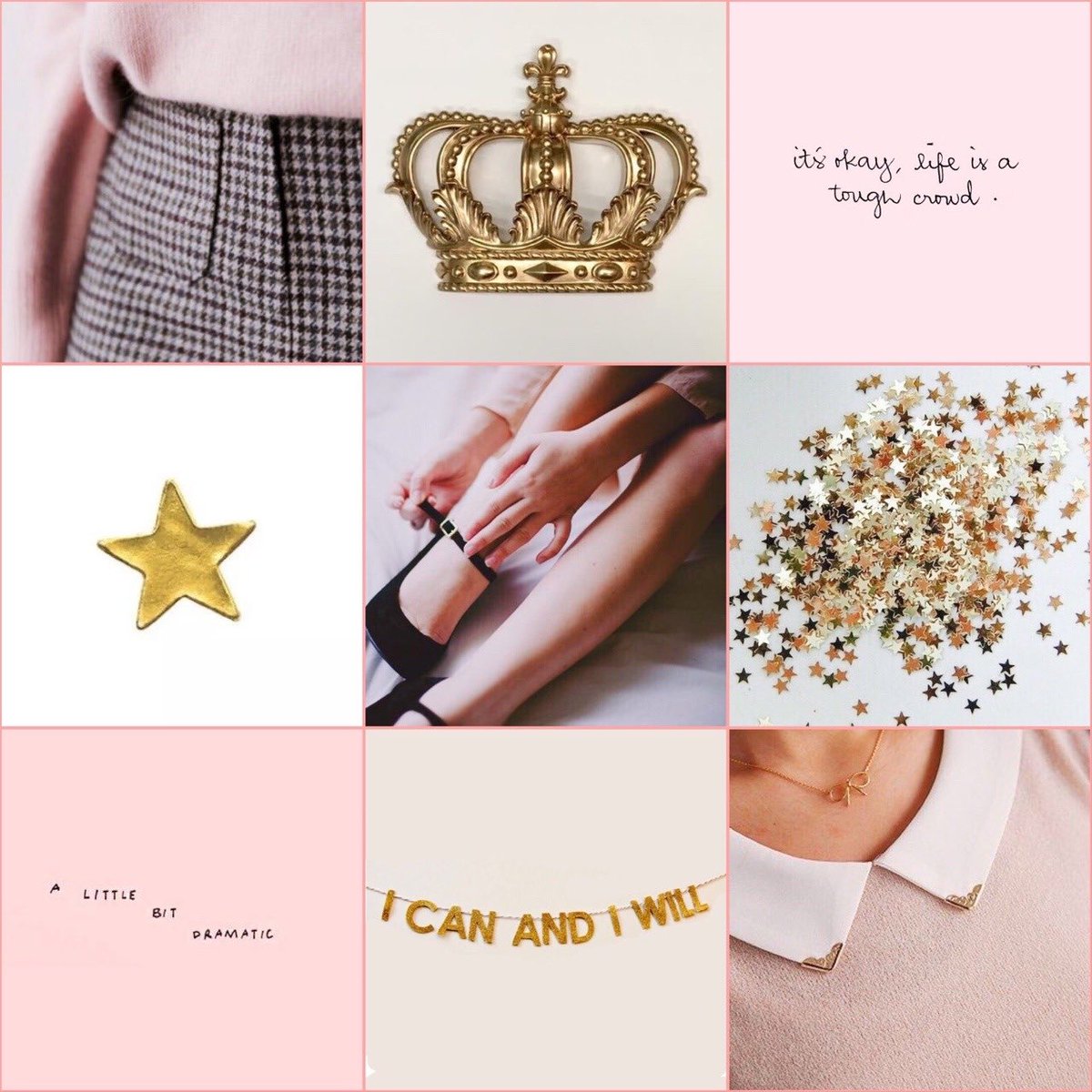 𝓡. 𝓑𝓮𝓻𝓻𝔂
——————

𝙿𝚞𝚎𝚍𝚎 𝚚𝚞𝚎 𝚝𝚎 𝚛𝚒́𝚊𝚜 𝚙𝚘𝚛𝚚𝚞𝚎 𝚌𝚊𝚍𝚊 𝚟𝚎𝚣 𝚚𝚞𝚎 𝚏𝚒𝚛𝚖𝚘 𝚌𝚘𝚗 𝚖𝚒 𝚗𝚘𝚖𝚋𝚛𝚎 𝚙𝚘𝚗𝚐𝚘 𝚞𝚗𝚊 𝚎𝚜𝚝𝚛𝚎𝚕𝚕𝚊 𝚍𝚘𝚛𝚊𝚍𝚊 𝚙𝚎𝚛𝚘 𝚖𝚒𝚜 𝚎𝚜𝚝𝚛𝚎𝚕𝚕𝚊𝚜  𝚜𝚘𝚗 𝚞𝚗𝚊 𝚖𝚎𝚝𝚊́𝚏𝚘𝚛𝚊. 

¿ ⟳  &amp;  ♡ ?