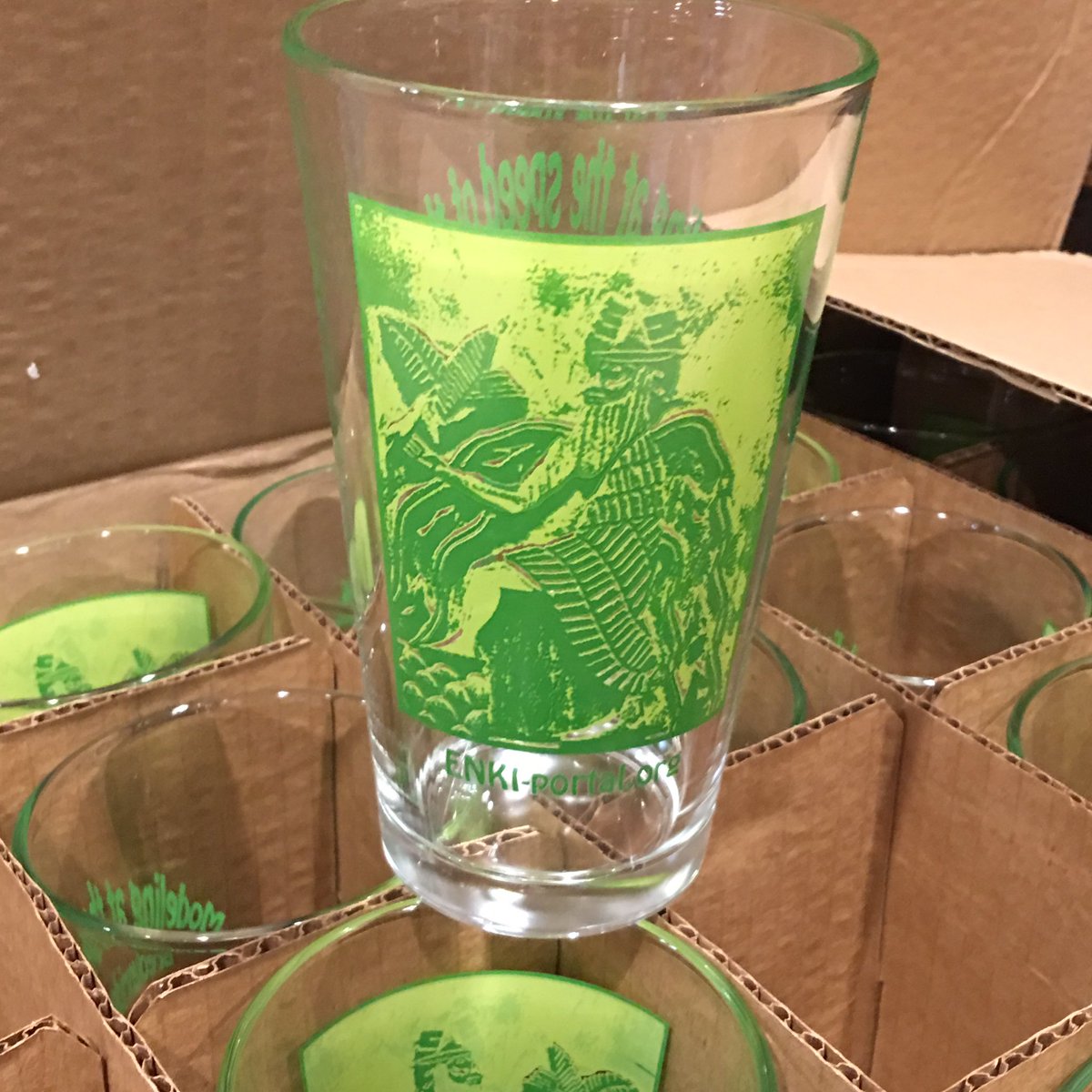 ENKIportal's tweet photo. Kickoff meeting! Swag! #ENKIworkshop #ENKIworkshopCO #ENKIworkshop19 https://t.co/Heqn6NspWa