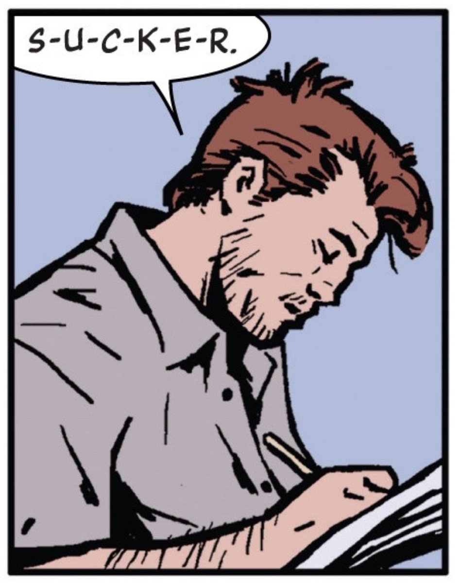 thebetterBarton's tweet image. 