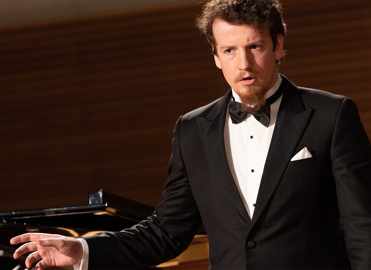 AusSingComp's tweet image. The IFAC Handa Australian Singing Competition Semi-Finals is this Sunday August 11. From 4:30pm, @_TheIndependent Theatre will be filled with some of the most remarkable young classical voices in the country. 
Don’t miss out. 

Purchase tickets here: sa2.seatadvisor.com/sabo/servlets/…