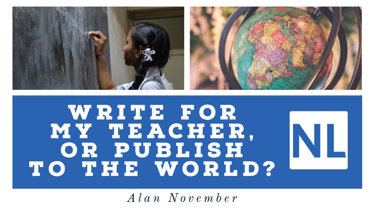 November Learning tweet media